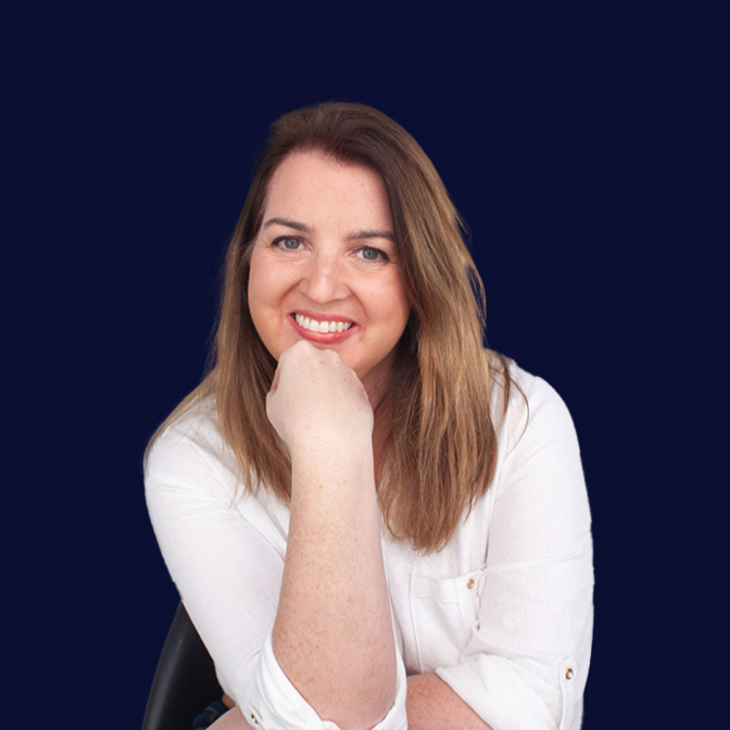 Aroa Casas