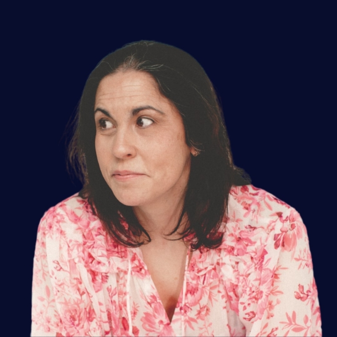 Foto Web Marta Faerna