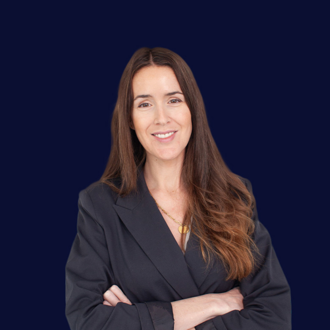 Teresa Turmo
