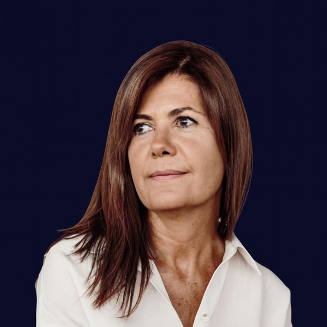 Begoña Moreno V2