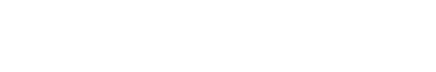 Logo Hadvisors Dark Mode (2)