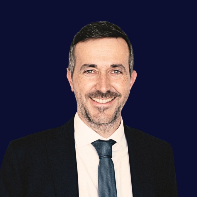 Miquel Gamisans