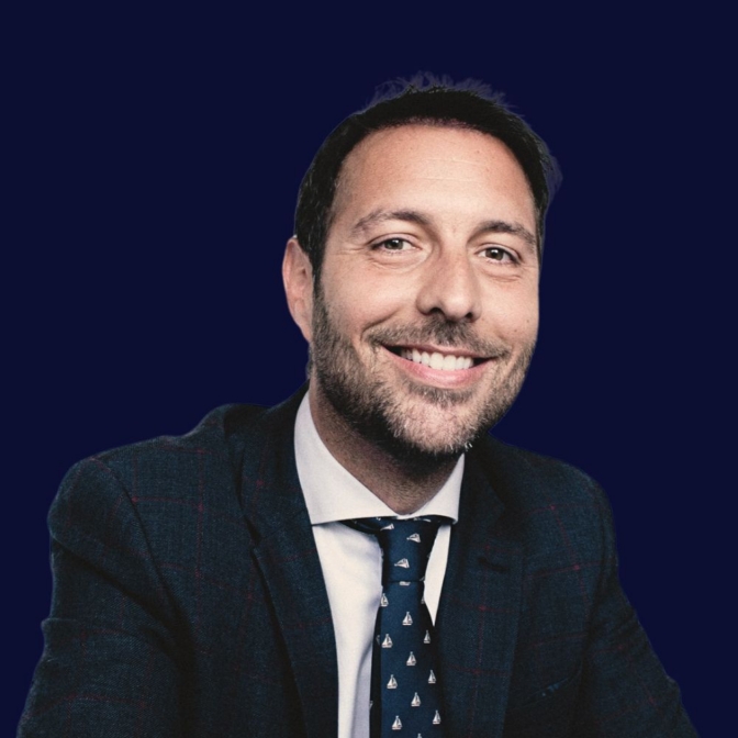 David Álvaro