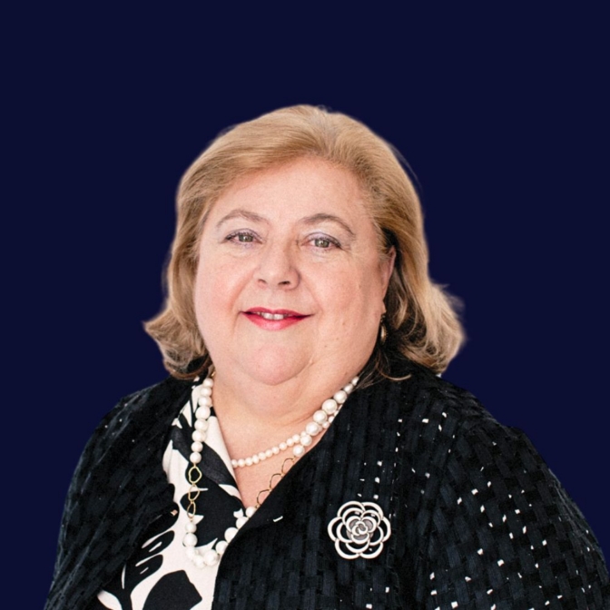 Clara Aguilera