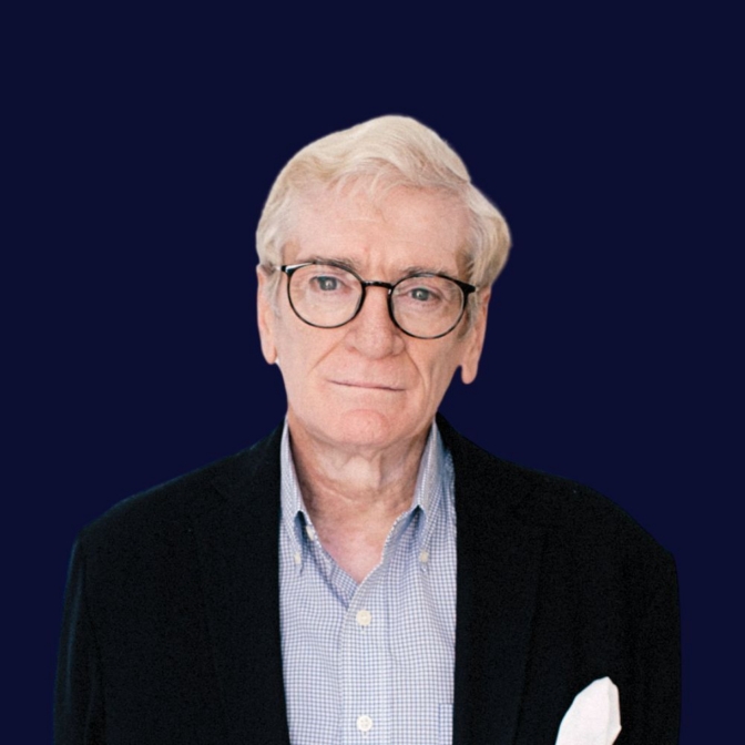 Carlos Ortiz