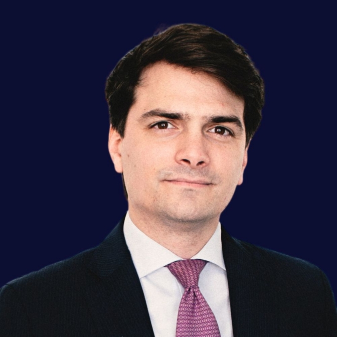 Andrés García