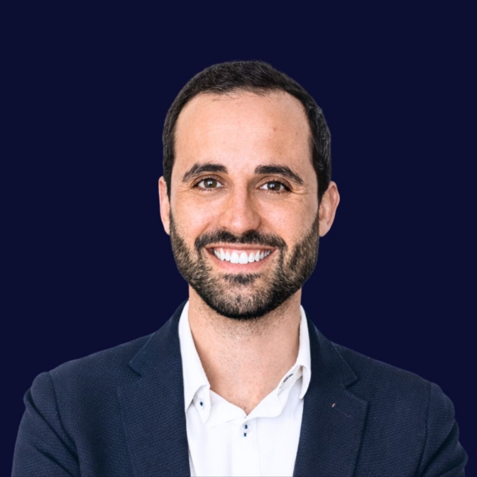 Emilio Serrano
