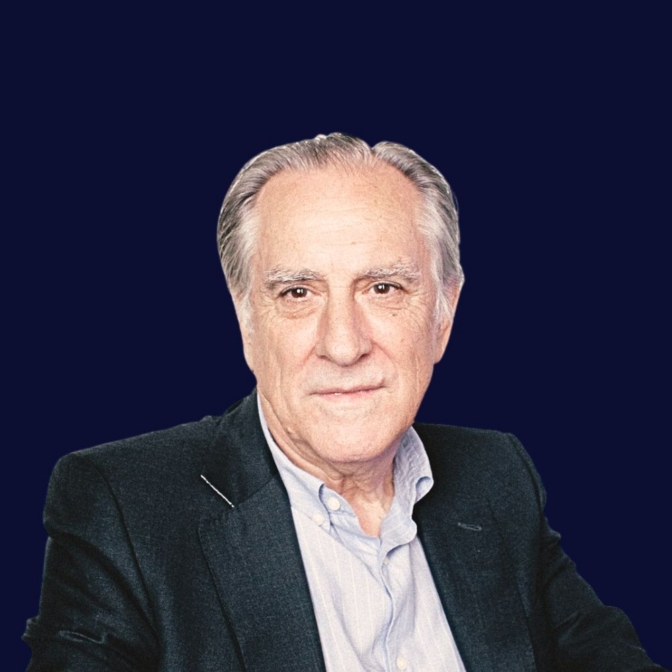 Valeriano Gómez