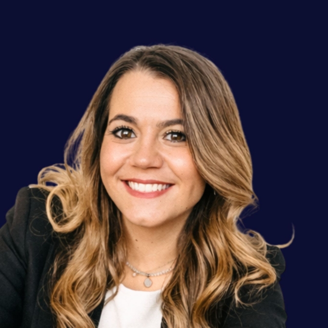 Raquel Herrera