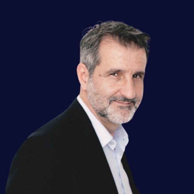 David Cierco