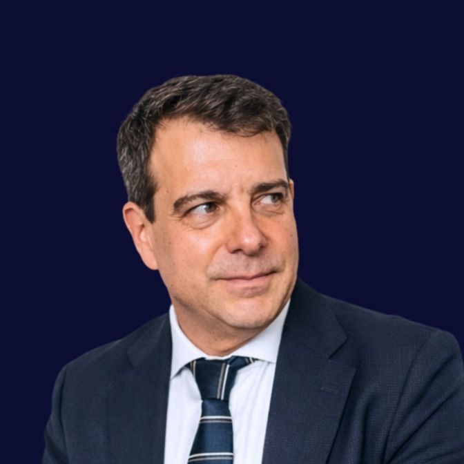 Juanma Aceña