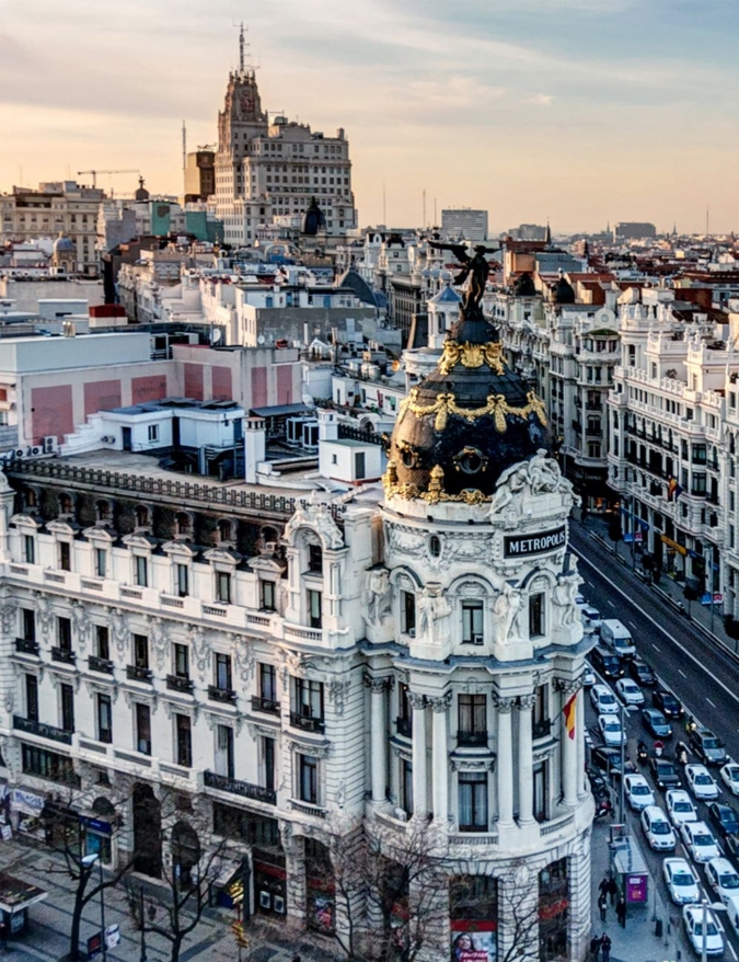 Madrid.jpeg