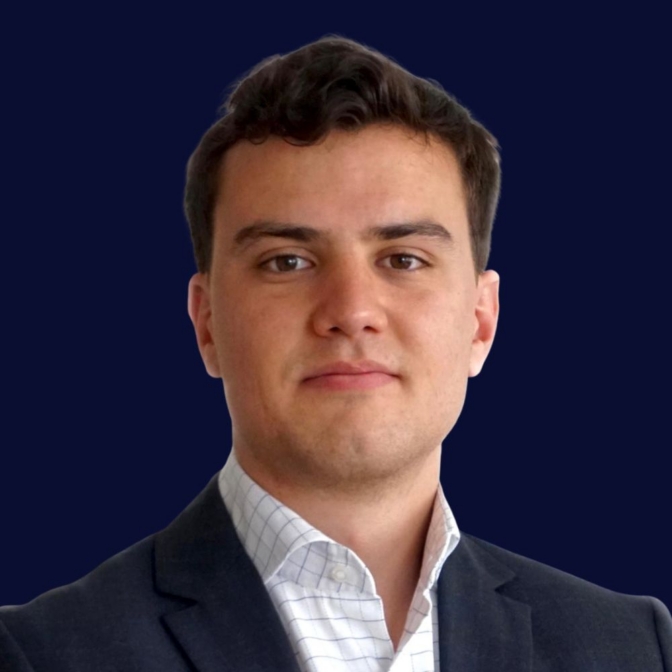 Jaime Mujica