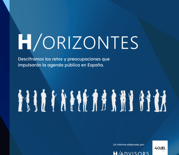 Portada Web Horizonte (2)