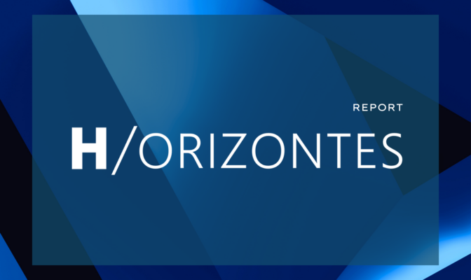 Portada Web Horizonte (3)