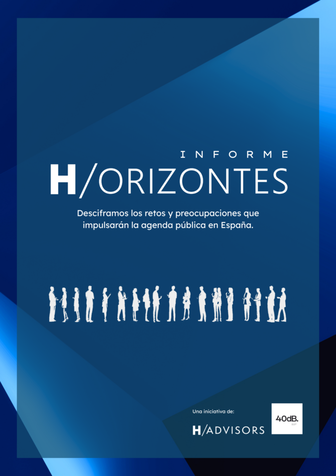Portada Web Horizonte