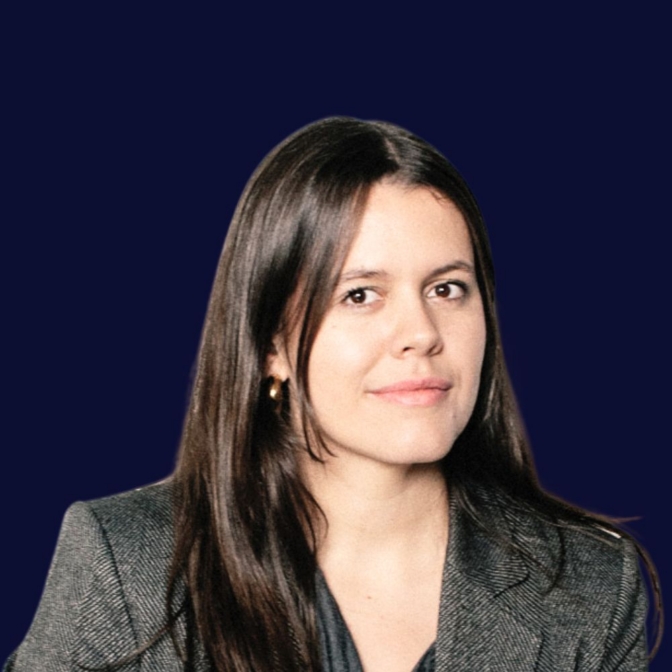 Ángela Gutiérrez