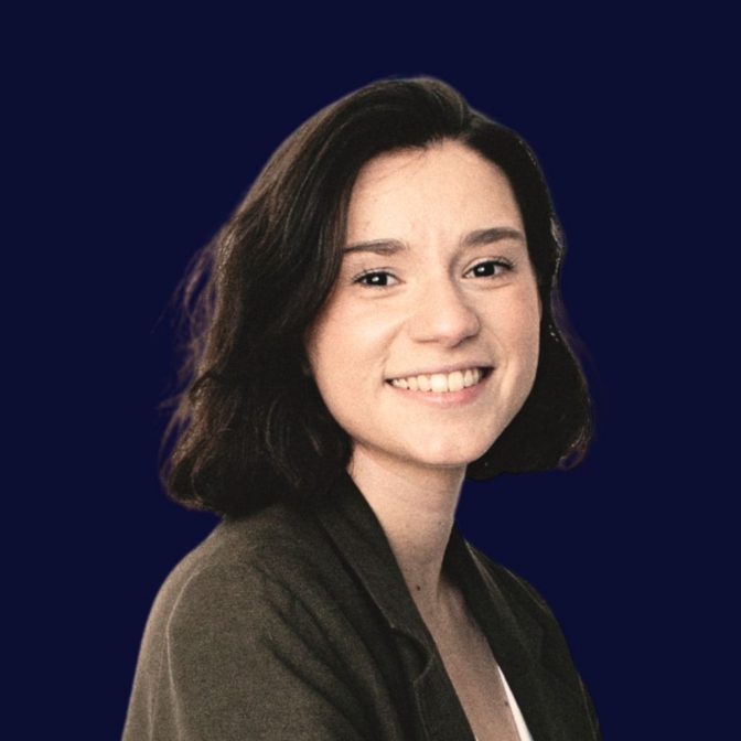 Carmen Jiménez