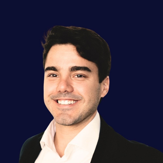 Max Cánovas