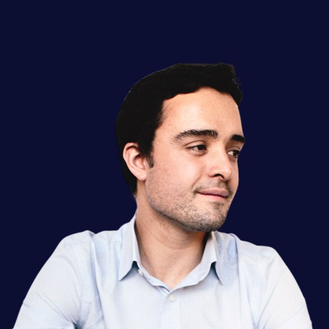 Adrián Veiguela