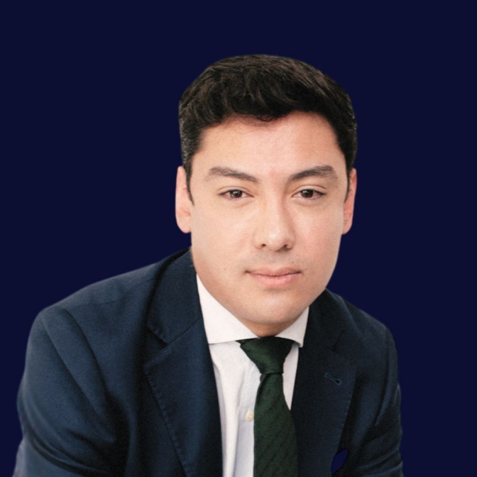 Antonio Troccoli