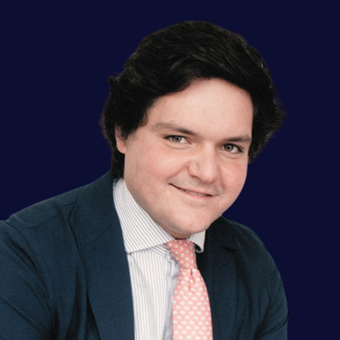 Carlos Farpón
