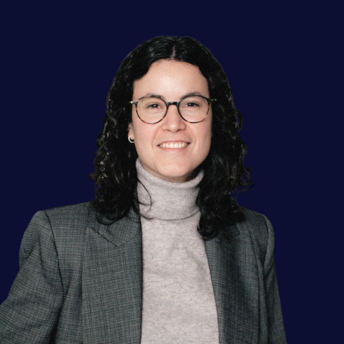 Cristina de Codes