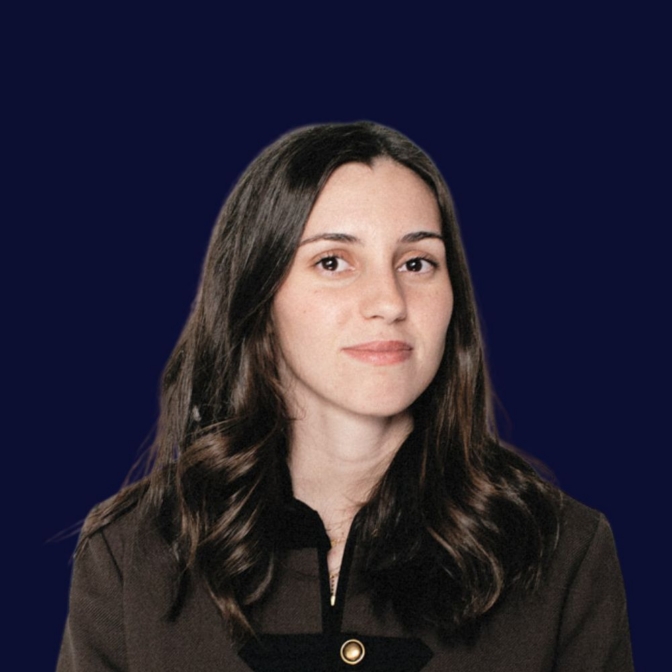 Laura Cantós