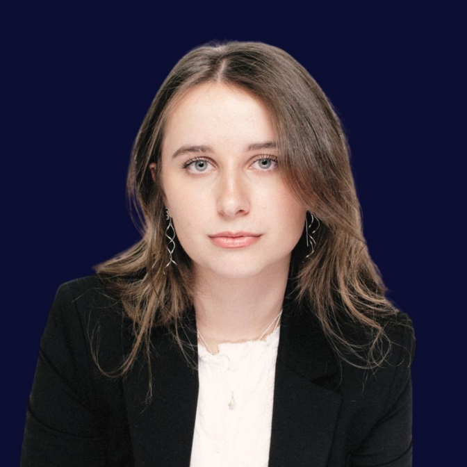 Claudia Tornay