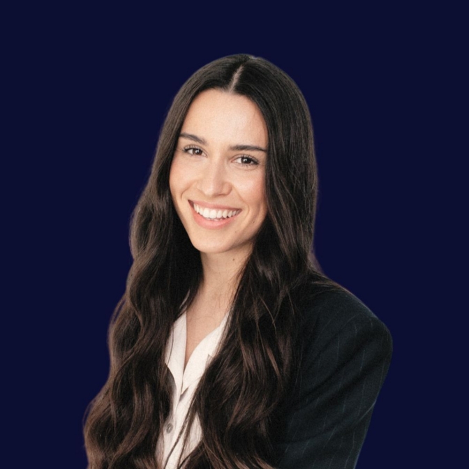 Laura Aguado