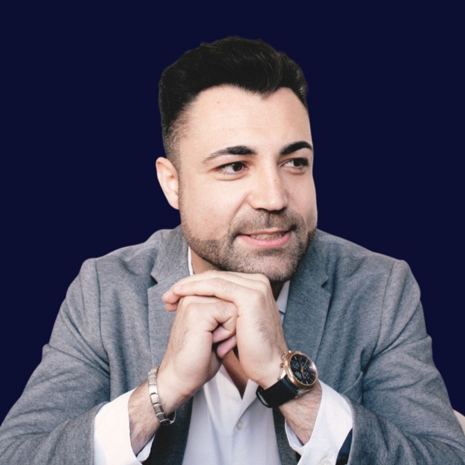 Rafael Cañete