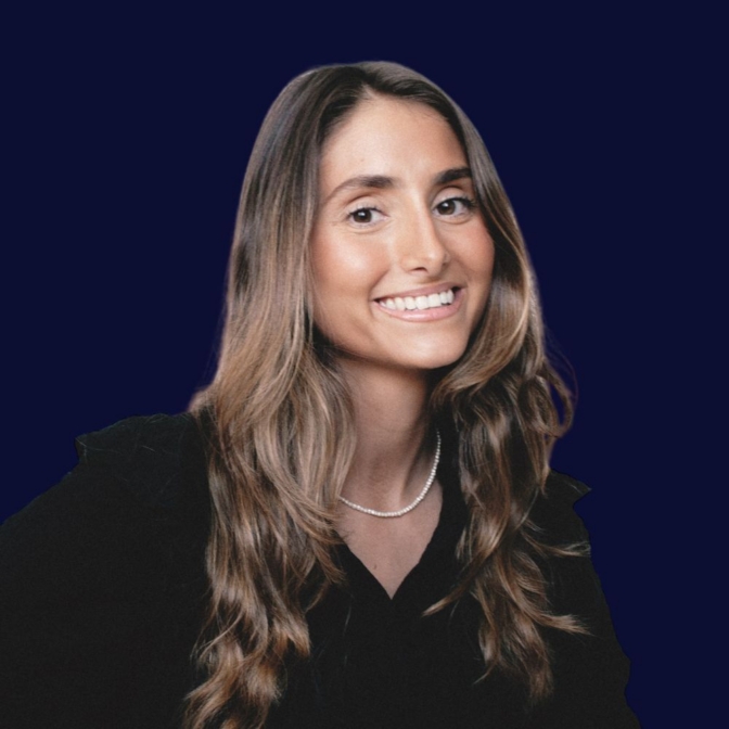 Lucía Ron