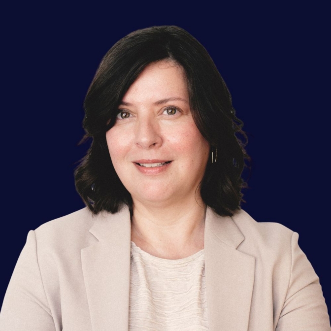 Ada Iglesias