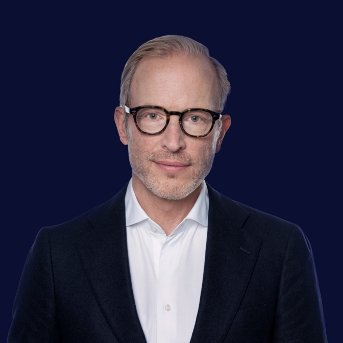Helge Hoffmeister H Advisors Gauly Cd Scaled
