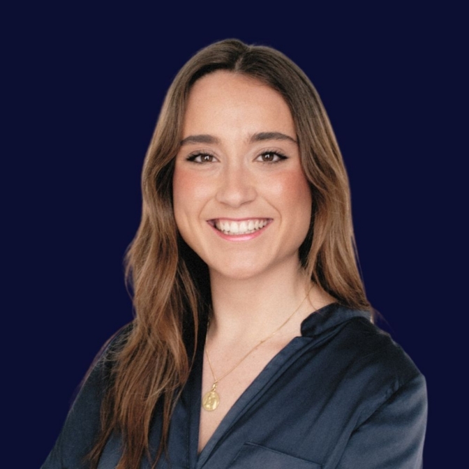 María Vallejo